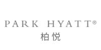 酒店品牌